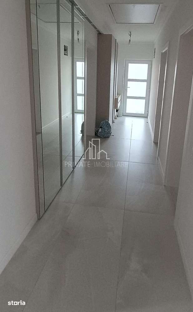 Casă nouă/Mobilată și Utilată/Sâncraiu de Mureș - Imagine principală: 5/10