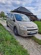 Citroën Berlingo II 1.6 HDi Multispace Plus - 3