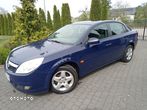 Opel Vectra 1.6 Elegance - 2