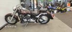 Yamaha Drag Star - 28