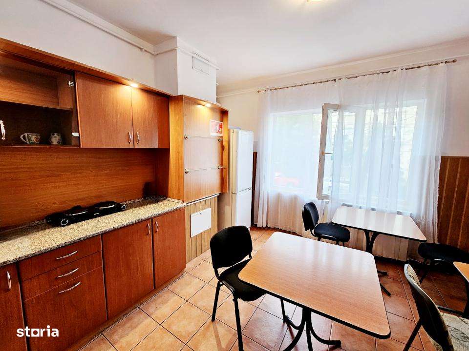 Apartament, Prospero - Brancoveanu-4