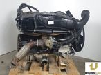 MOTOR COMPLETO BMW X5 2005 -306D2 - 3