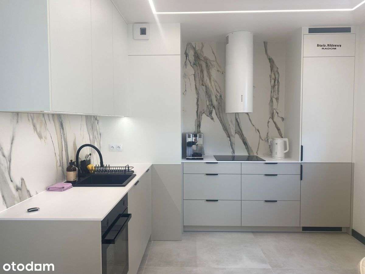 nowe mieszkanie do wynajęcia - Pełny obrazek: 5/16