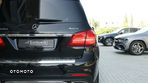 Mercedes-Benz GLS 350 d 4-Matic - 38