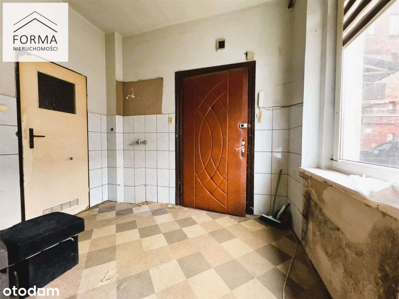 Okazja! M-3 Nakło nad Notecią Bydgoszcz - Pełny obrazek: 5/7