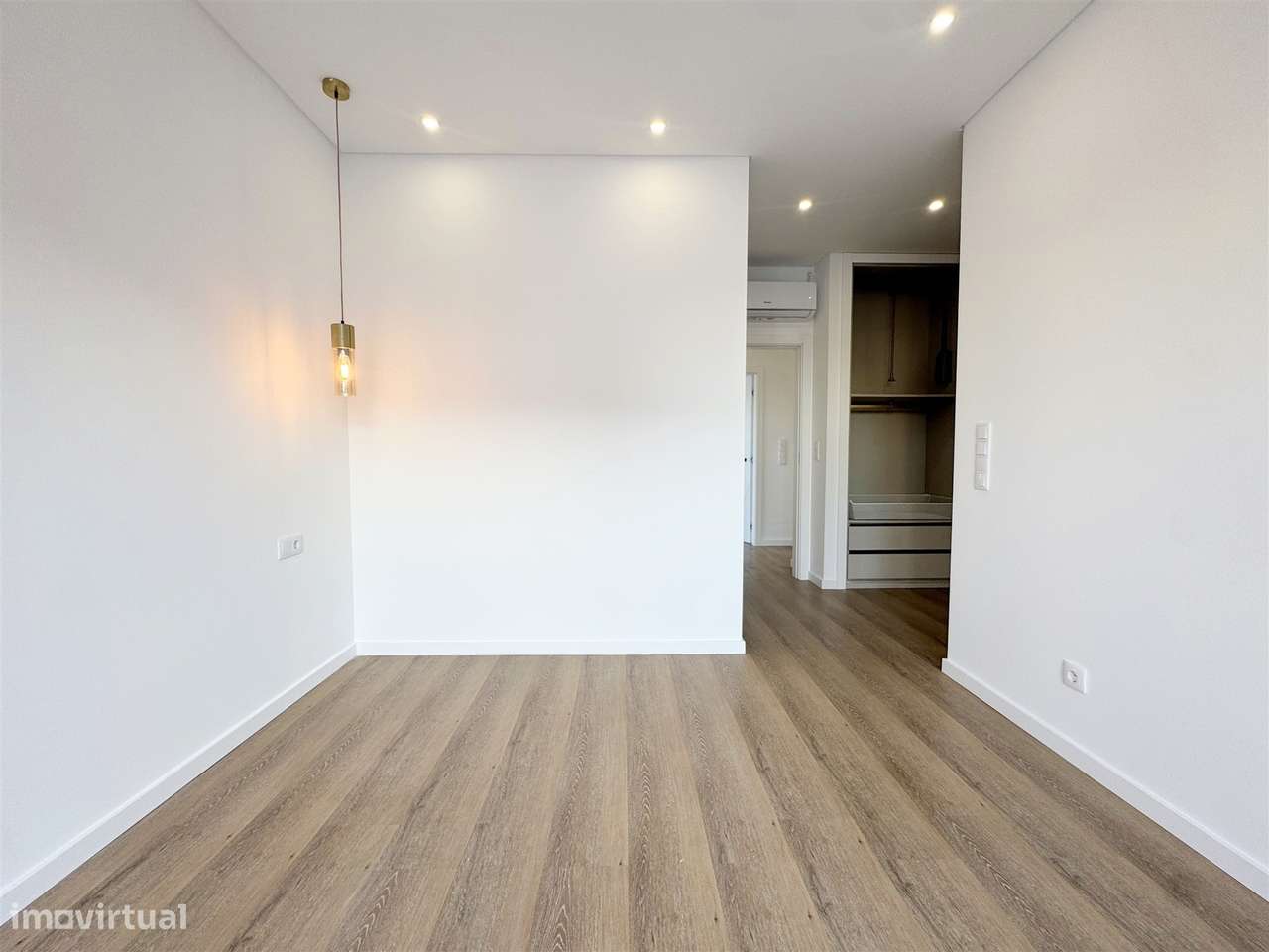 Moradia Isolada T3 Venda em Azeitão (São Lourenço e São Simão),Setúbal-14