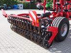 Horsch Tiger 6 MT - 11