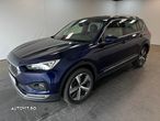 Seat Tarraco 1.5 TSI DSG7 Xcellence - 33