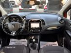 Renault Captur 0.9 TCE Exclusive - 8