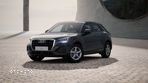 Audi Q2 - 1