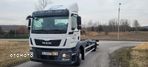 MAN TGM 1529 BDF winda  z Niemiec - 3