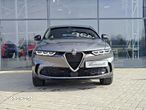 Alfa Romeo Tonale 1.6 JTD T4 TI DCT - 6