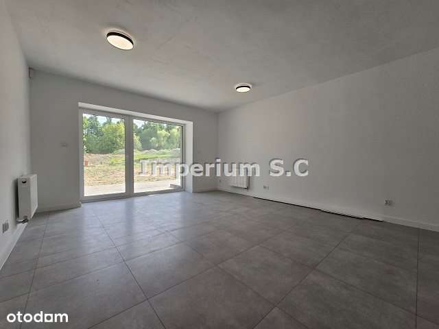 Biura,dla pracowników, cała firma, ośrodek zdrowi - Pełny obrazek: 5/15