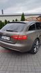 Audi A4 2.0 TDI ultra - 5