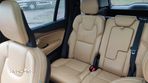 Volvo XC 90 D5 AWD Inscription - 22