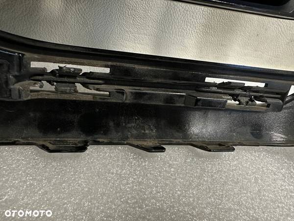 VW Passat kratka prawa przód B8 GTE lift 3G0853794B - 9