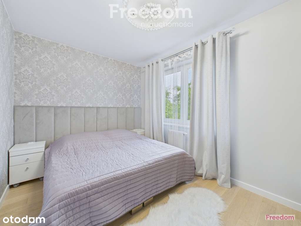 Prestiżowy apartament, kup i zarabiaj - Pełny obrazek: 3/15