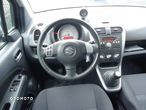 Suzuki Splash 1.2 GLX / Comfort - 19