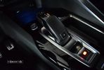 Peugeot 3008 2.0 BlueHDi GT EAT8 - 19