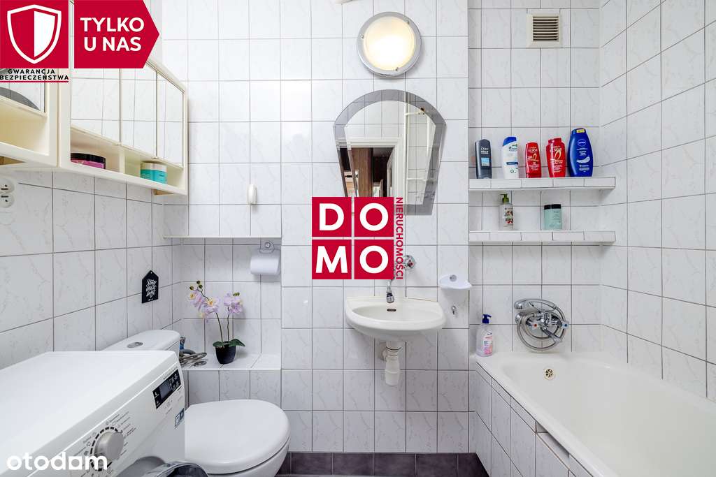 3 pok. | ul. Pucka | Spokój i cisza-12