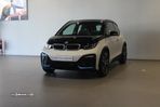 BMW i3 s 120Ah - 2