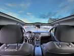 Peugeot 508 SW HDi FAP 140 Active - 11