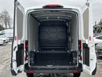 Ford Transit - 8