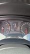 Seat Leon 1.6 TDI Style - 8