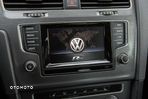 Volkswagen Golf 1.4 TSI BlueMotion Technology Highline - 25