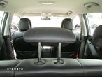 Hyundai ix35 1.7 CRDi Comfort 2WD - 15