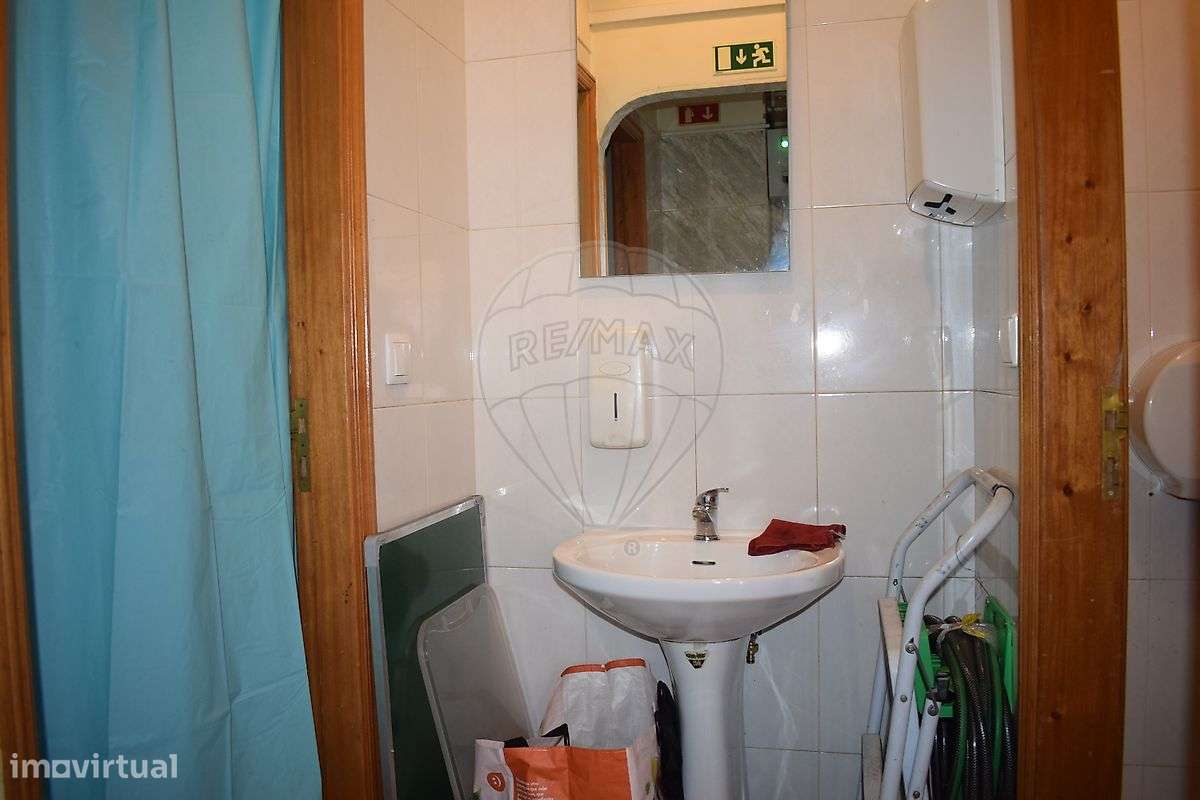 Trespasse  para venda - Grande imagem: 3/28