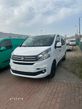 Fiat Talento - 3