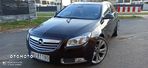 Opel Insignia 2.0 CDTI Sport - 8