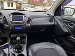 Hyundai ix35 1.6 GDI Premium 2WD - 24