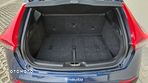 Volvo V40 Cross Country D3 Geartronic - 34