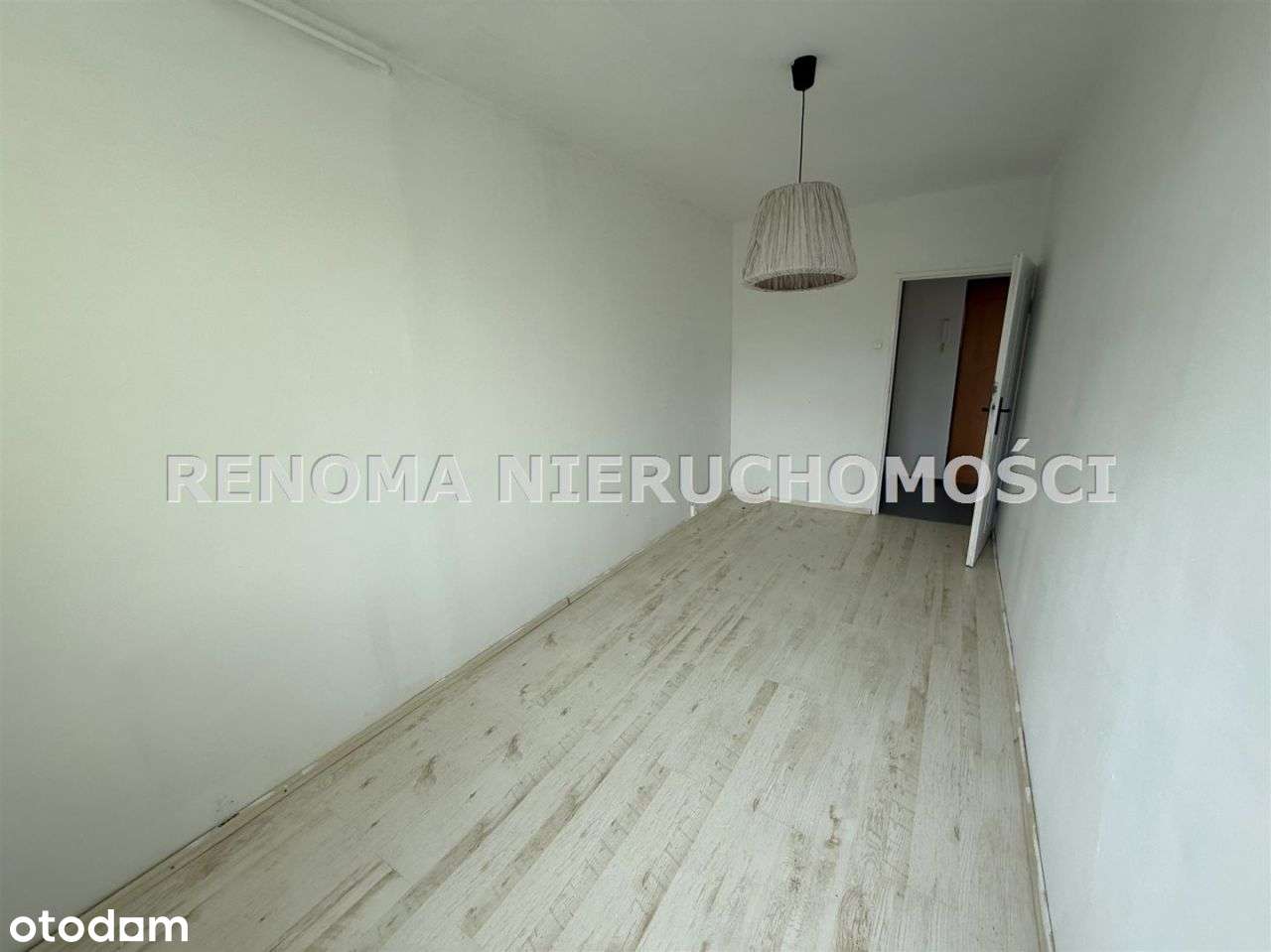 2 Pokoje Na Palisadowej, Spółdzielczo Własnościowe-6