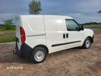 Fiat Doblo - 13