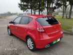 Hyundai I30 1.6 CRDI FIFA WM Edition - 11