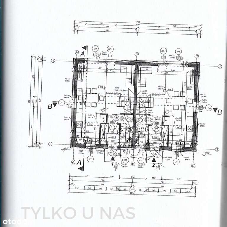 Promocja tylko dla klientów gotówkowych-18