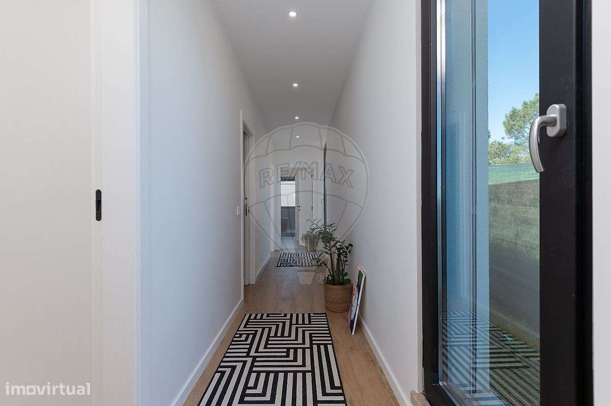 Moradia T3 para venda-16