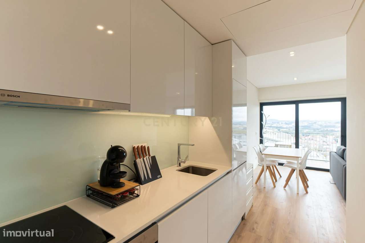 T1 no Dragão - Grande imagem: 3/30