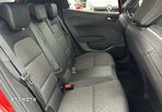 Renault Clio 1.0 TCe Intens - 16