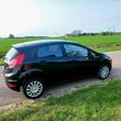 Ford Fiesta 1.25 Celebration - 15