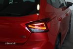 SEAT Ibiza 1.0 TSI FR - 5