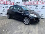 Ford Ka 1.3i Collection - 3