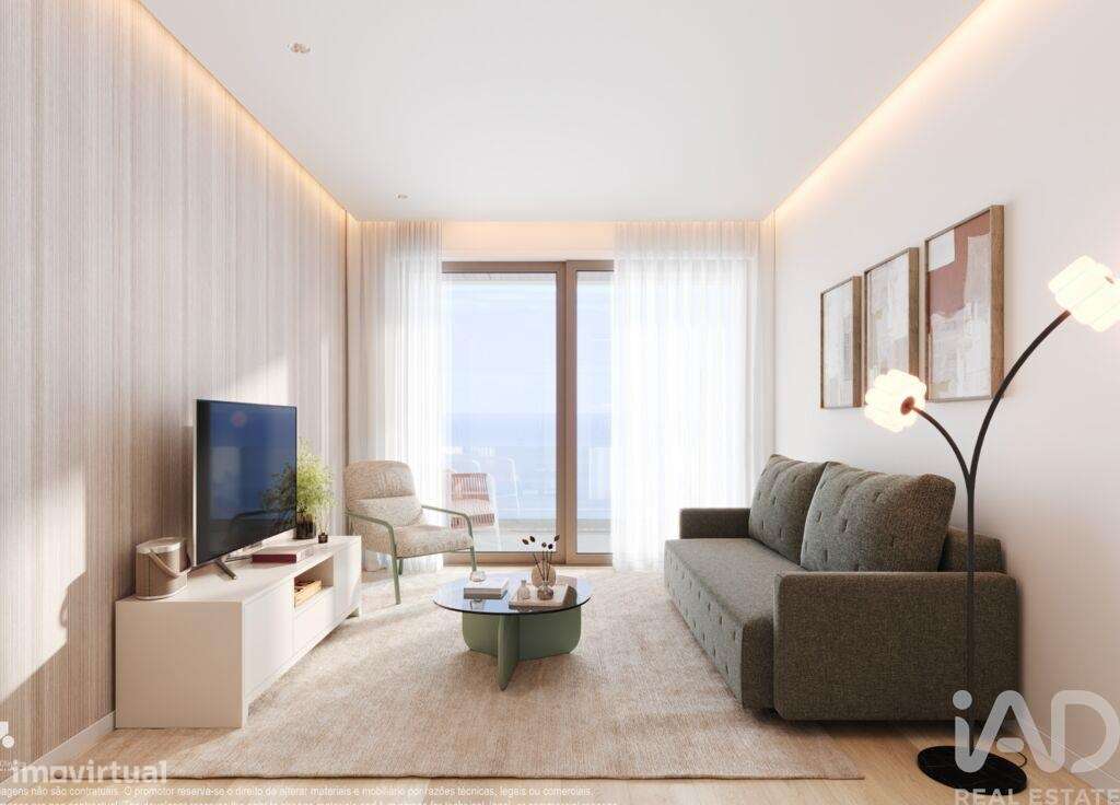 Apartamento T1 em Calheta de 79,00 m2 - Grande imagem: 4/16