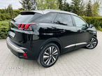 Peugeot 3008 BlueHDi 120 Stop & Start Allure - 28