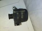 Alternator MINI ONE, COOPER 1.6 VVTI GU30 2008 - 4