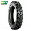 OPONA 230/95R48 BKT AGRIMAX RT 955 136A8/B TL - 1