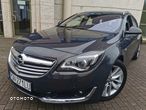 Opel Insignia 2.0 CDTI Cosmo S&S - 1